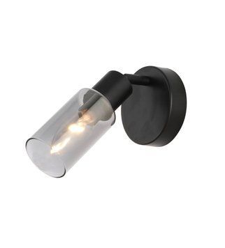 G 74755/1 SM Matte Black 47329 фото