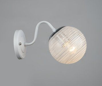 Бра настінне Sirius B N4203/1W 41472 фото