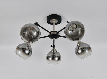 DW018-5 BK 48082 фото