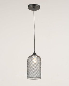 B N6863/1H BK 50782 фото