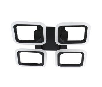 G 2055/4 BK 64W 47342 фото