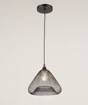 B N6858/1H BK 50778 фото