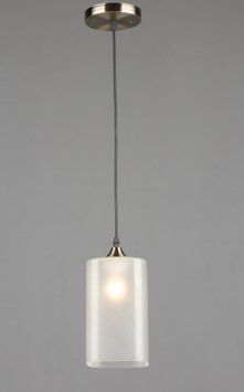 B N6763/1H AB 50718 фото