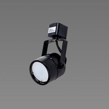 Світильник точковий Sirius Л 32064 (Black) 1143 фото