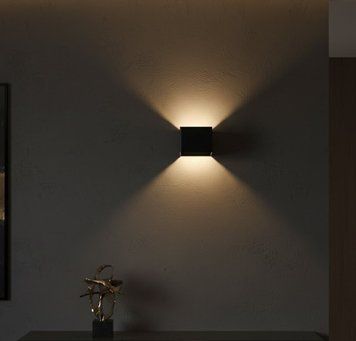 G ph092 BK 5W 47394 фото